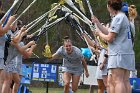 WLax vs MHC  Women’s Lacrosse vs Mt Holyoke College. - Photo by Keith Nordstrom : WLax, lacrosse